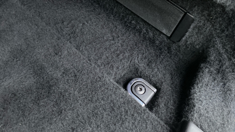 Jaguar I-Pace 294kW EV400 HSE 90kWh 5dr Auto Electric Estate